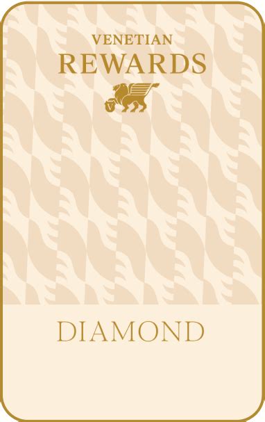 myhr venetian|venetian grazie log in.